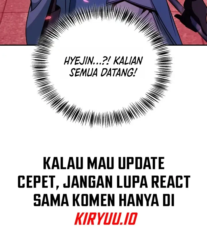 Halaman 91
