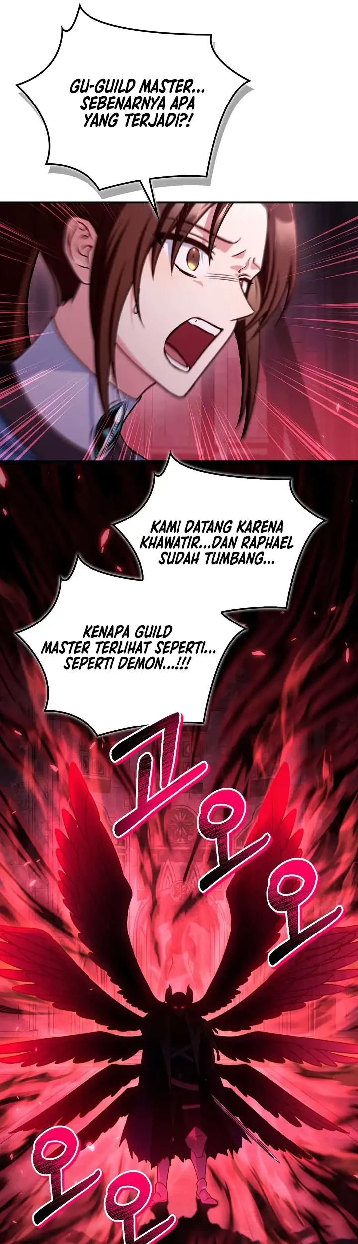 Halaman 92