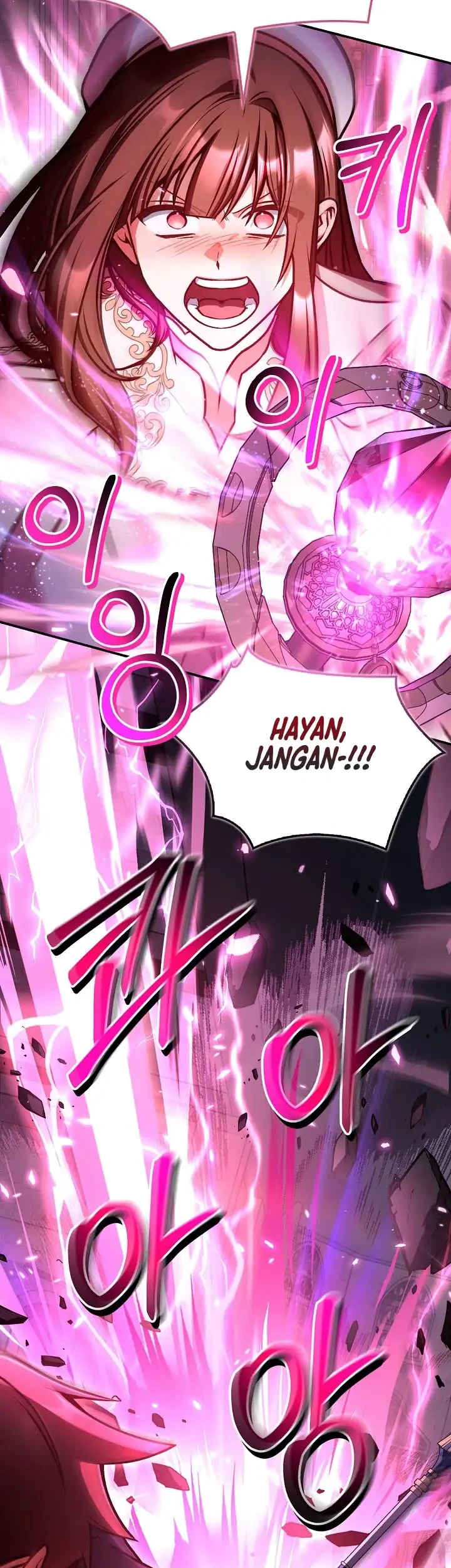 Halaman 98