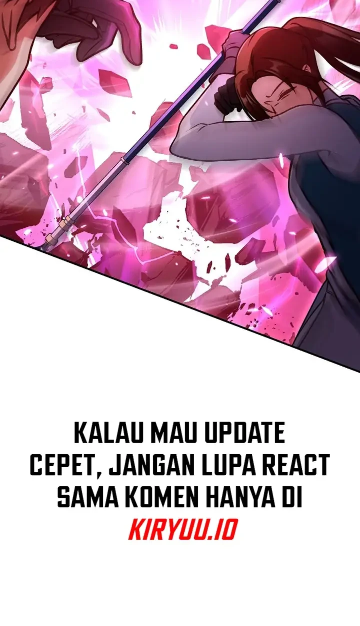 Halaman 99