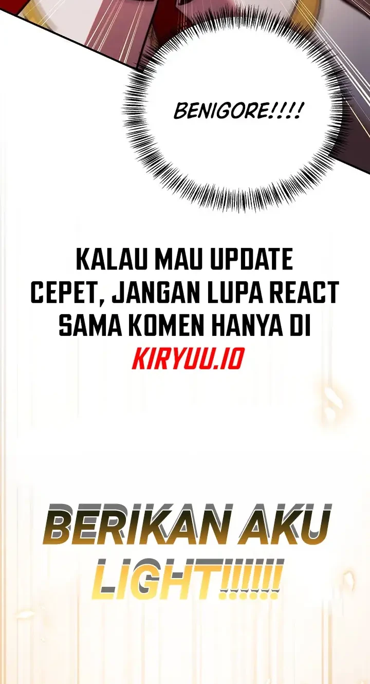 Halaman 107