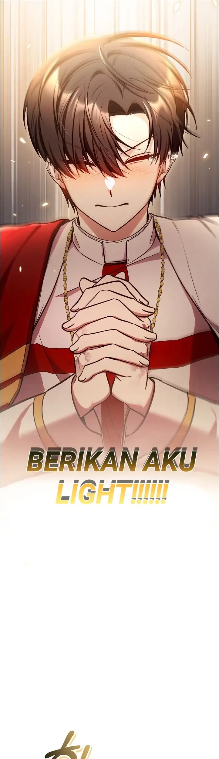 Halaman 108
