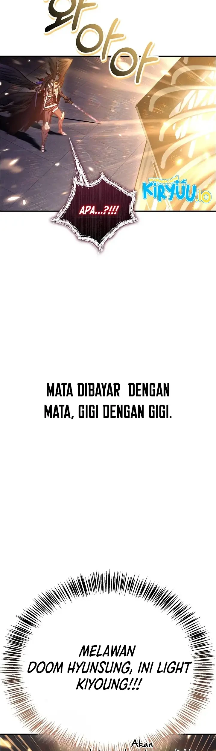 Halaman 109
