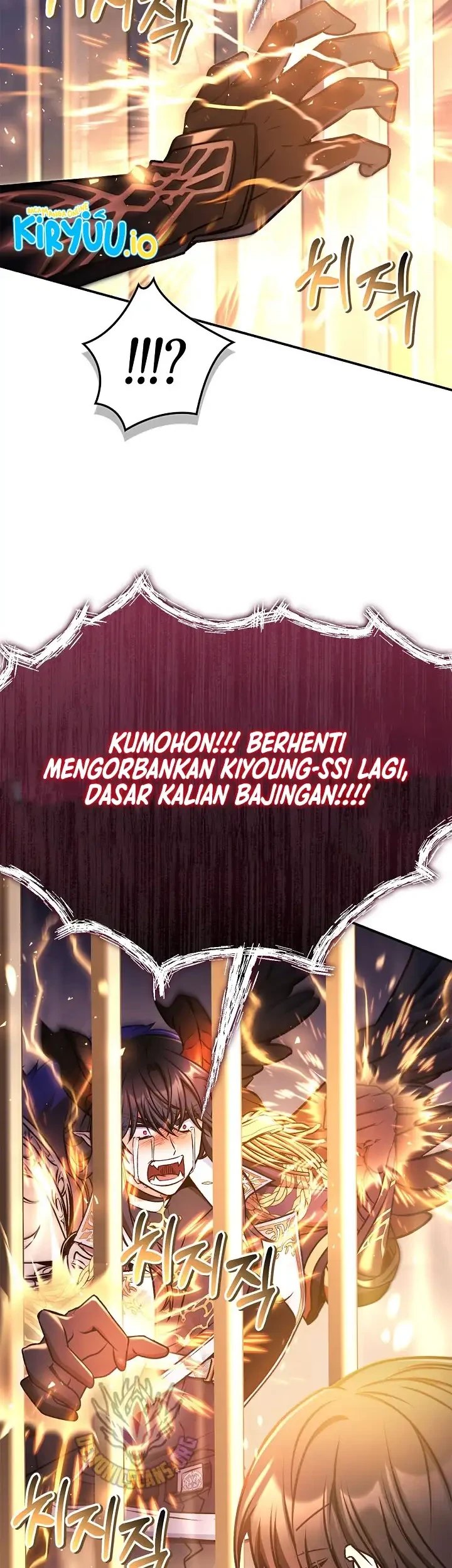 Halaman 114