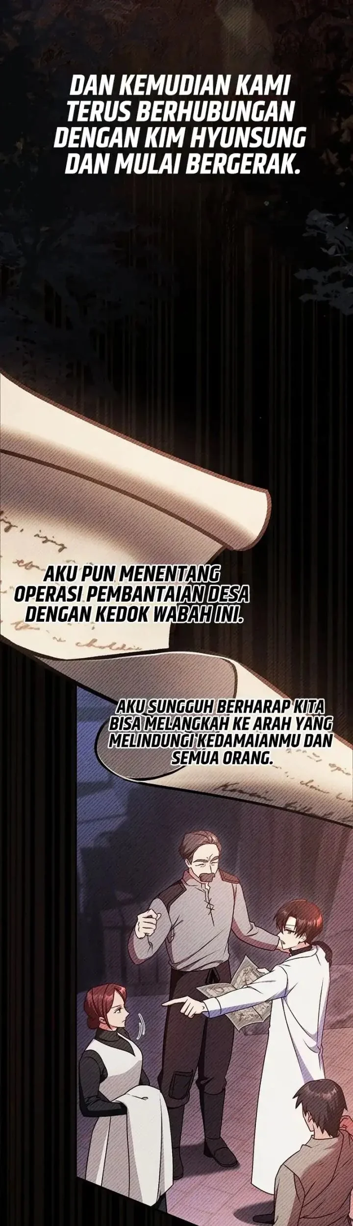 Halaman 340