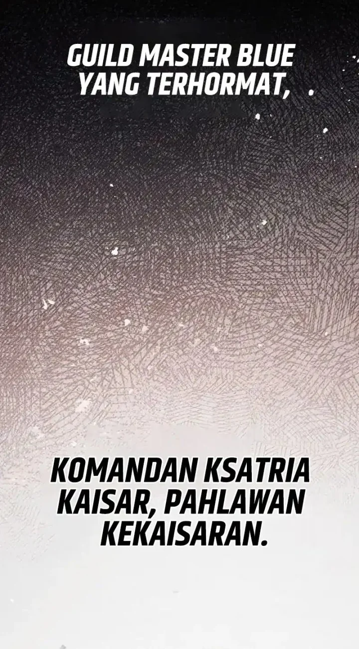 Halaman 343