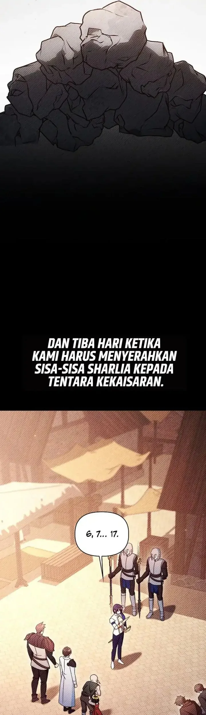 Halaman 344