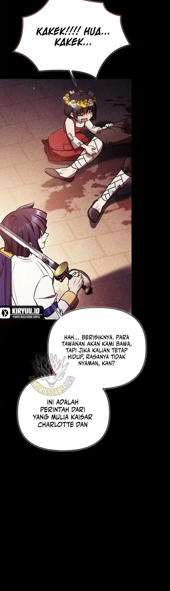 Halaman 348