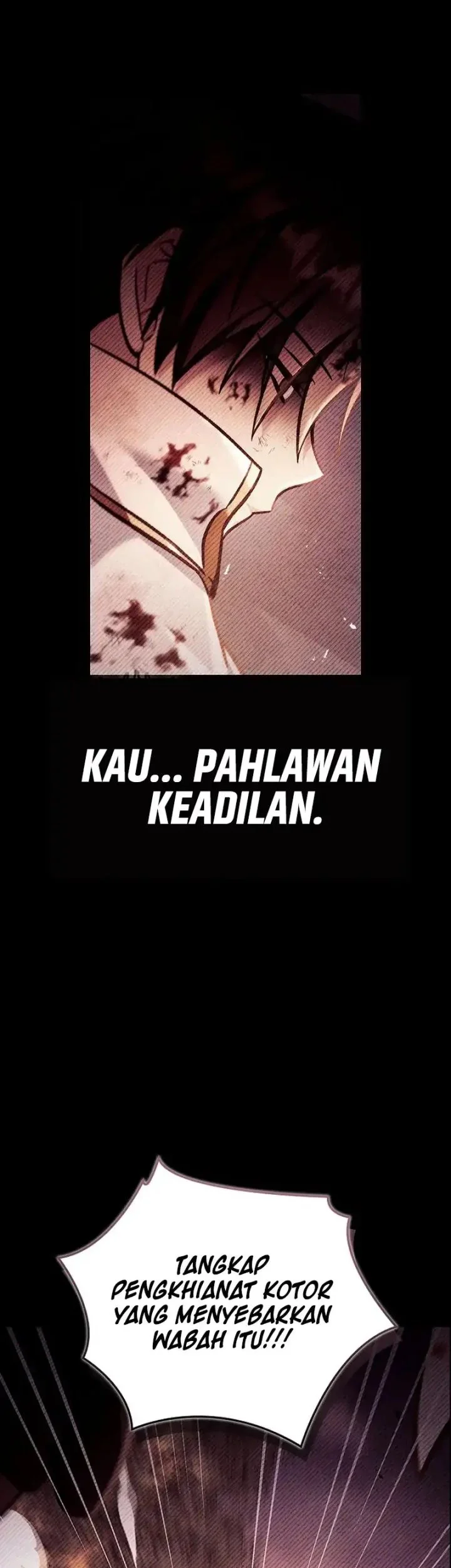 Halaman 357
