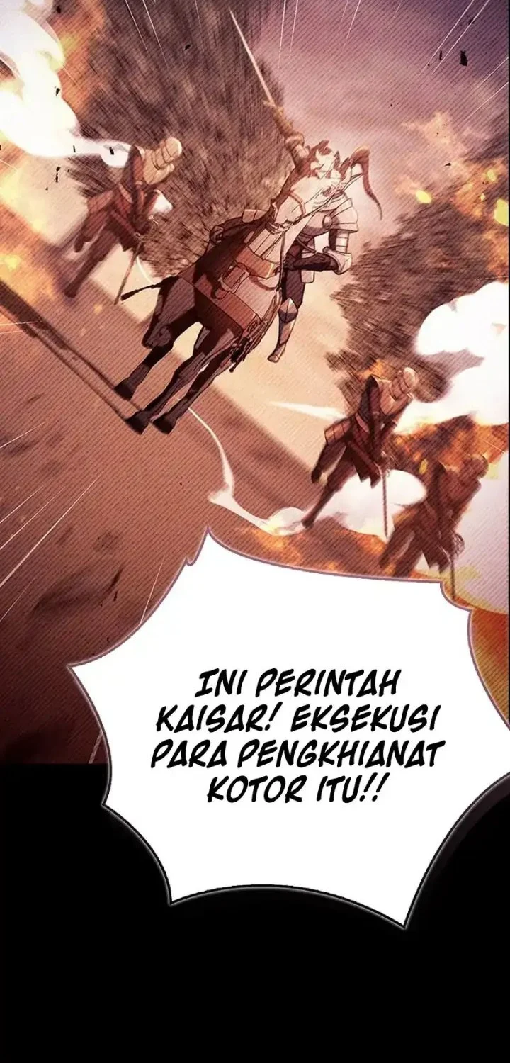 Halaman 358