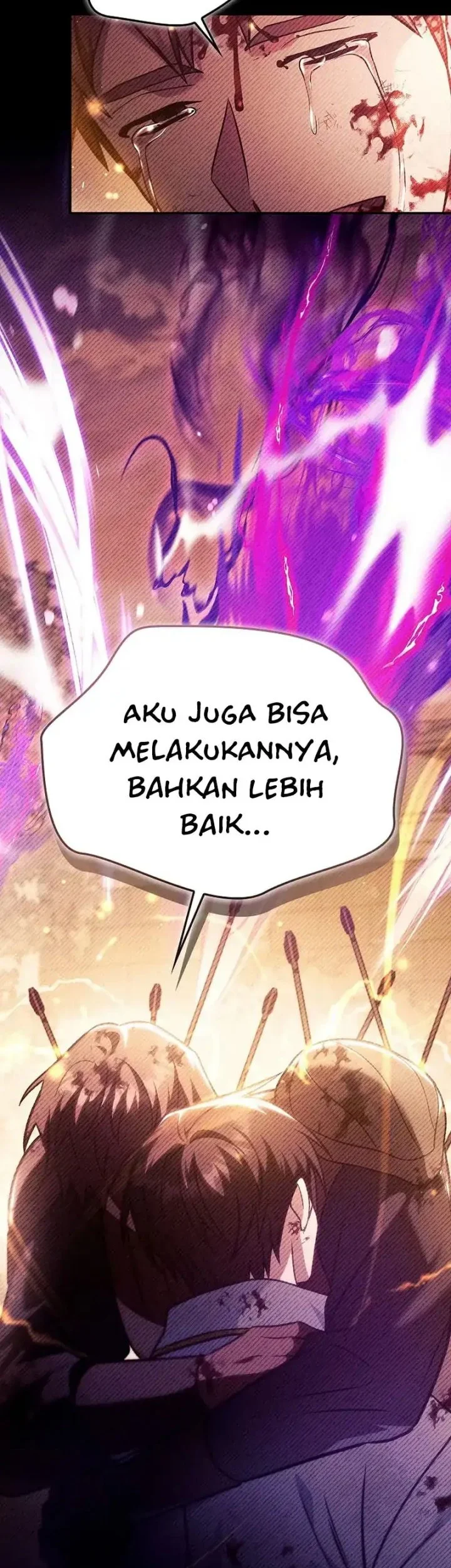 Halaman 360