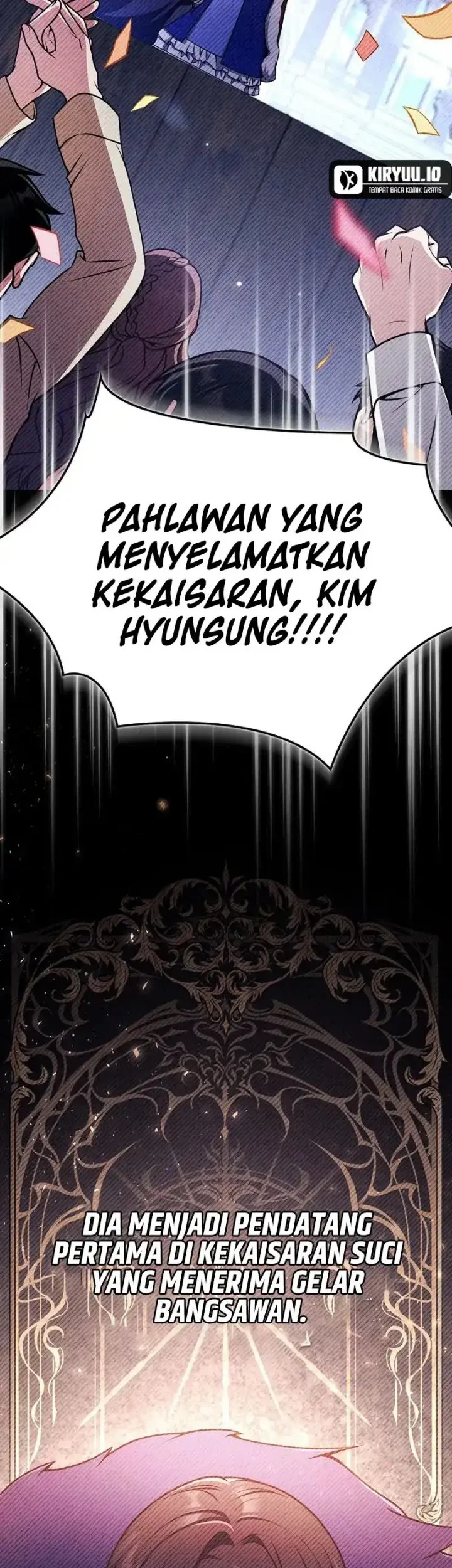 Halaman 371