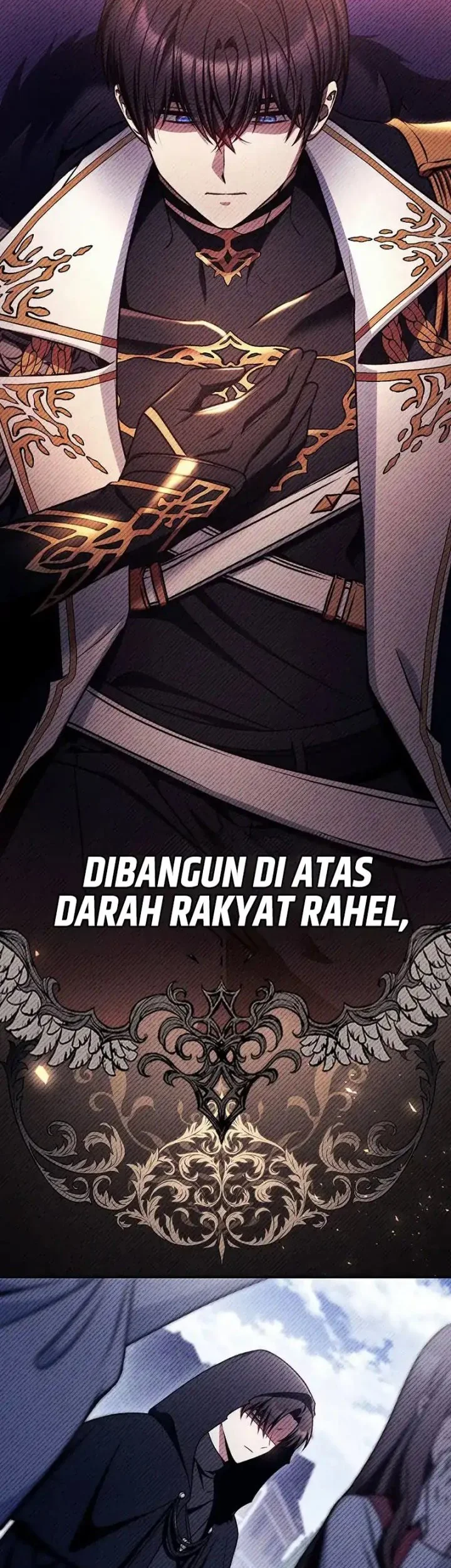 Halaman 372
