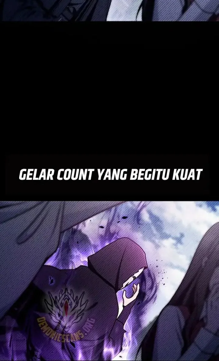 Halaman 373