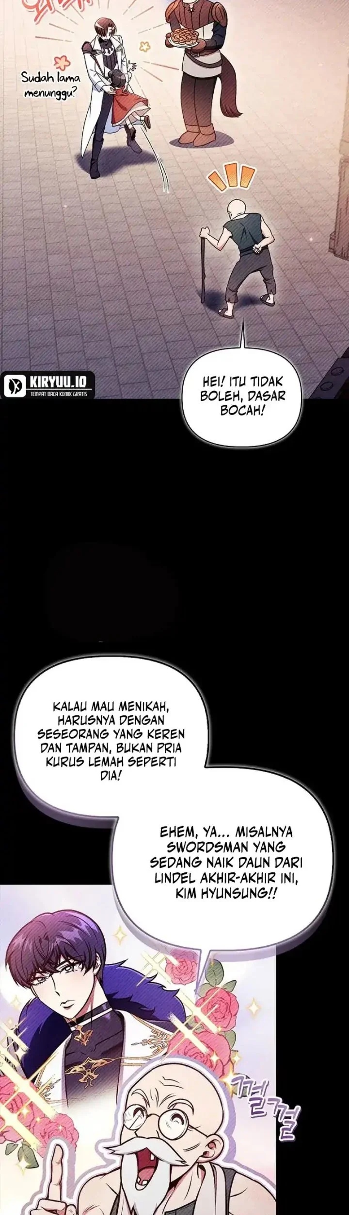 Halaman 310
