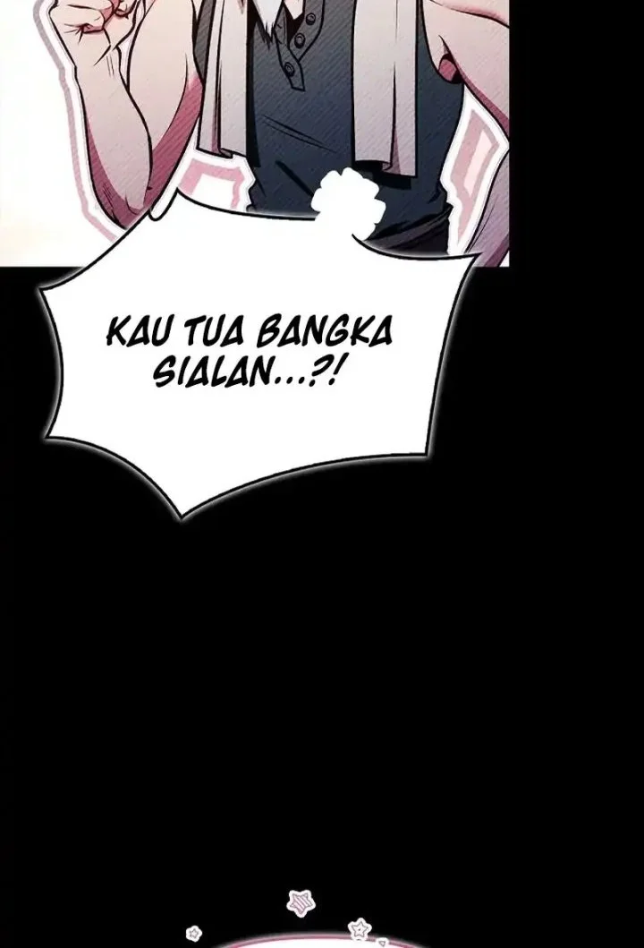 Halaman 311