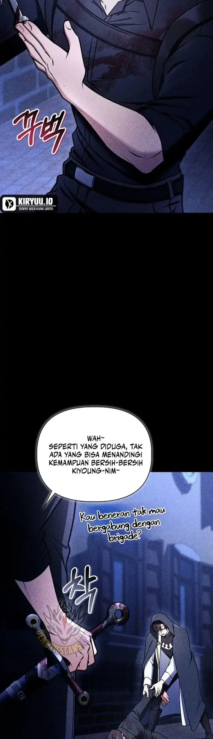 Halaman 318