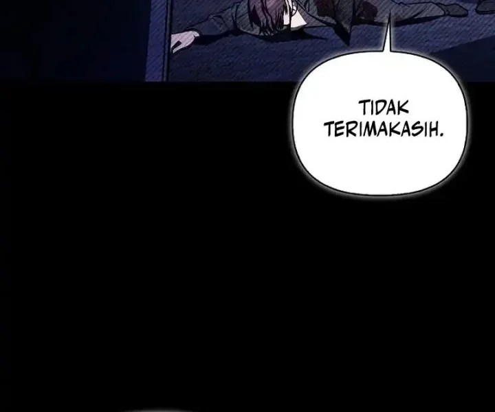 Halaman 319