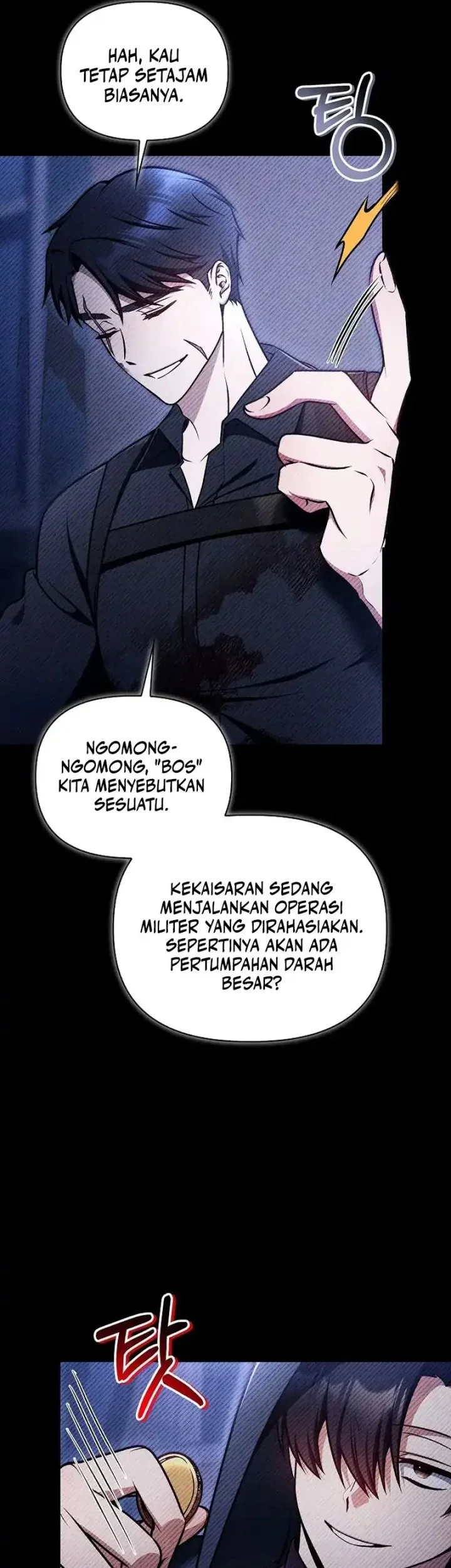 Halaman 320