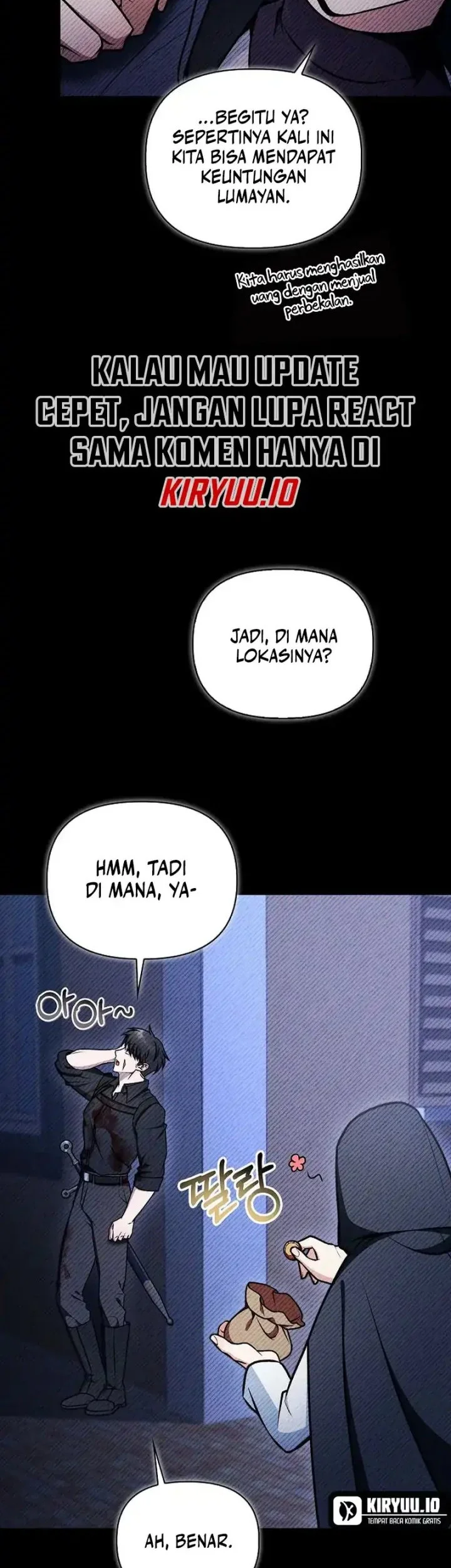 Halaman 321