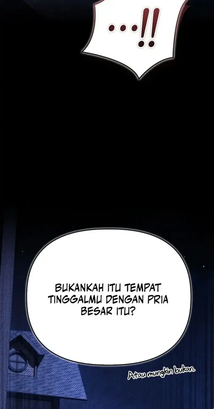 Halaman 323