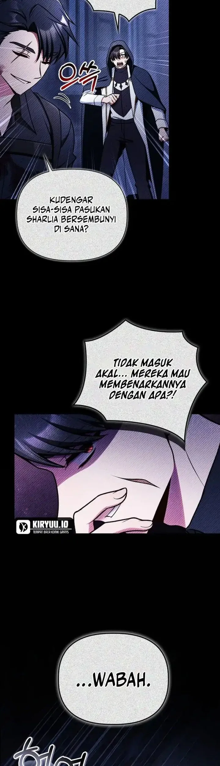 Halaman 325