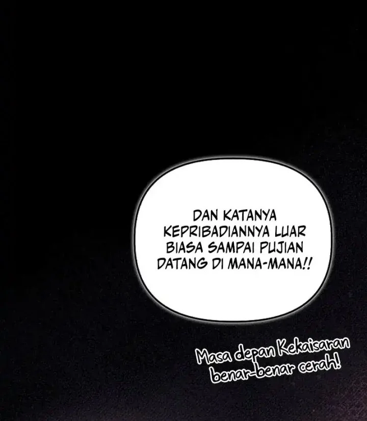 Halaman 331