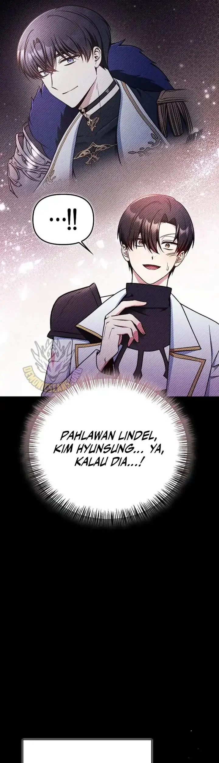 Halaman 332