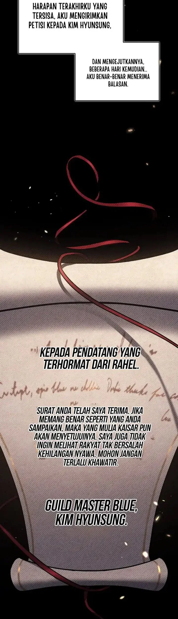 Halaman 333