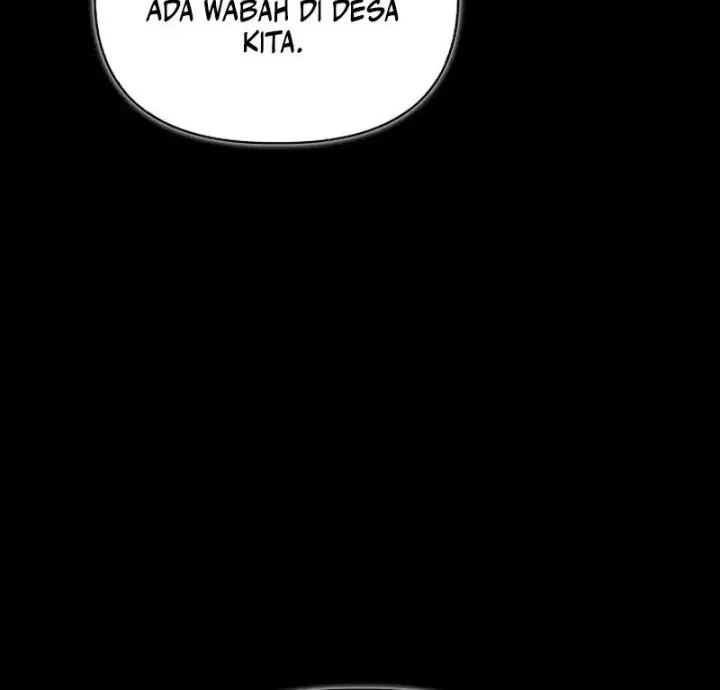 Halaman 335