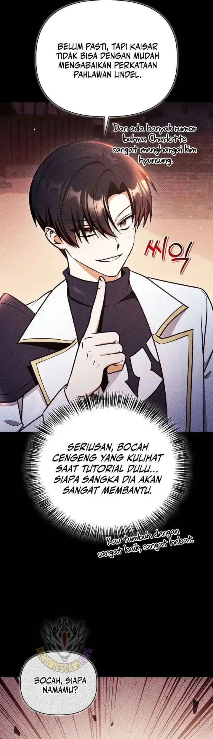 Halaman 336