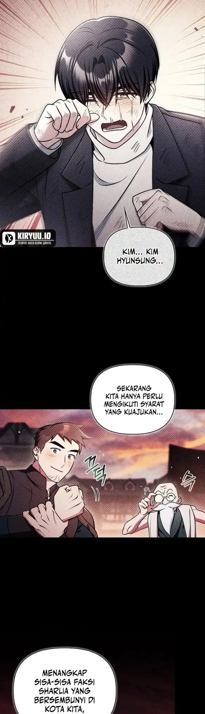 Halaman 337