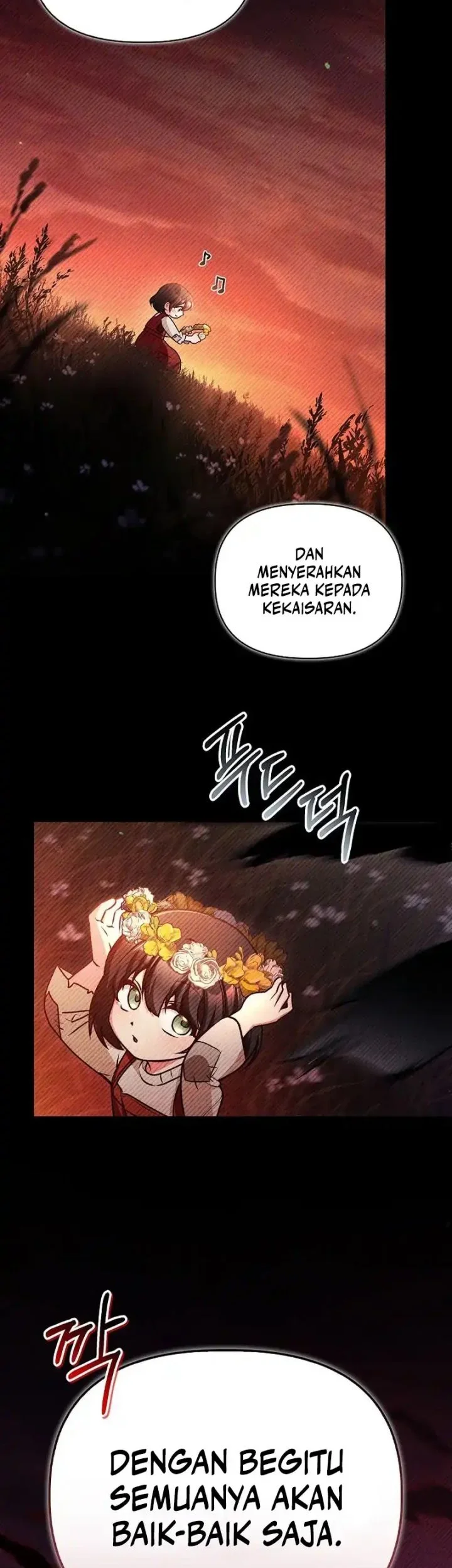 Halaman 338