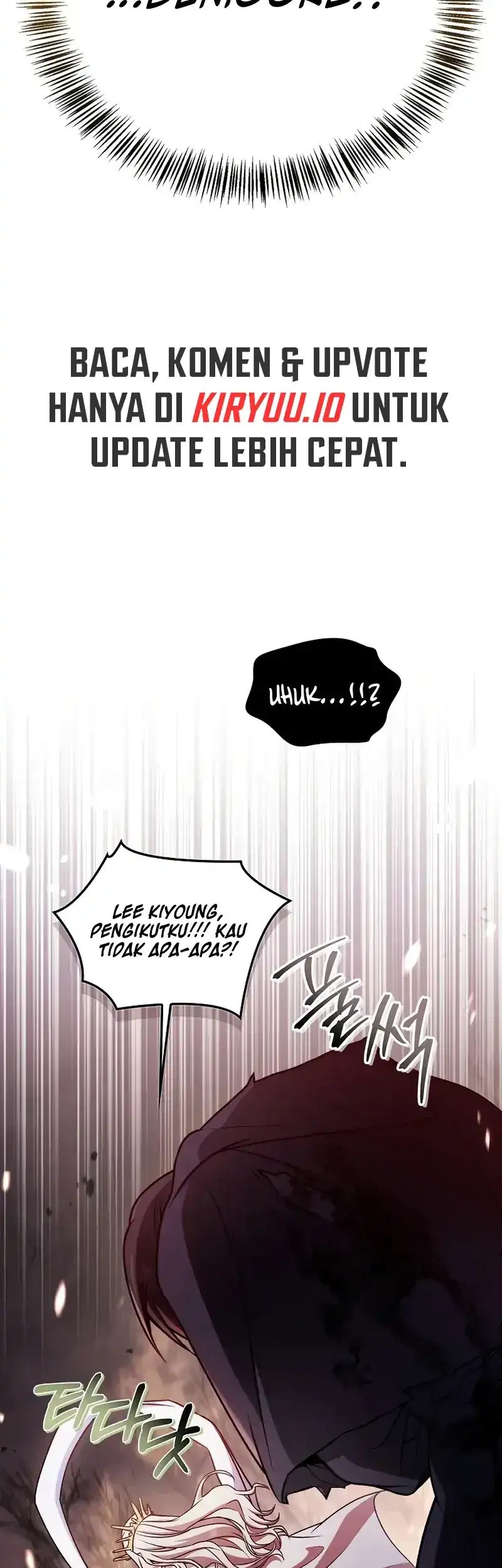 Halaman 134