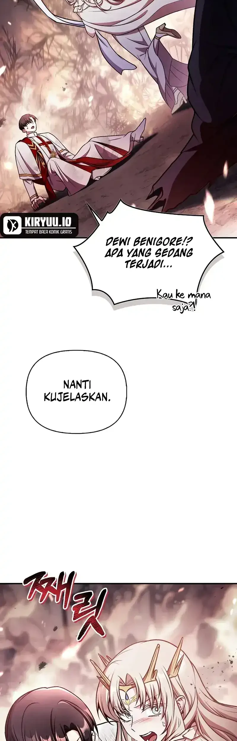 Halaman 135
