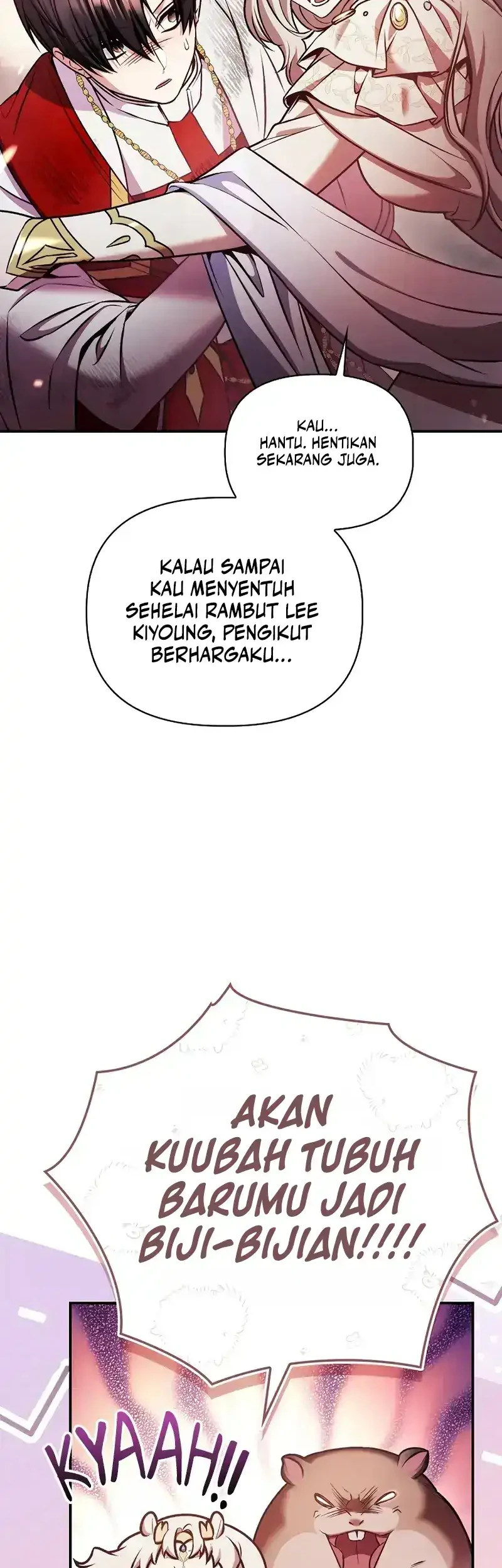 Halaman 136