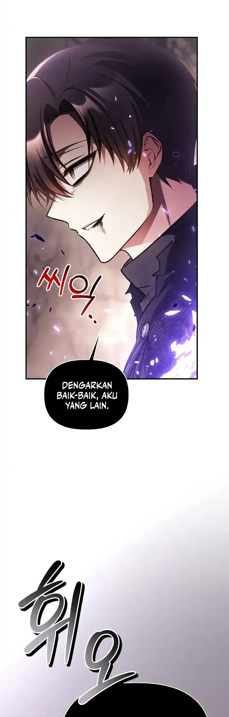 Halaman 140