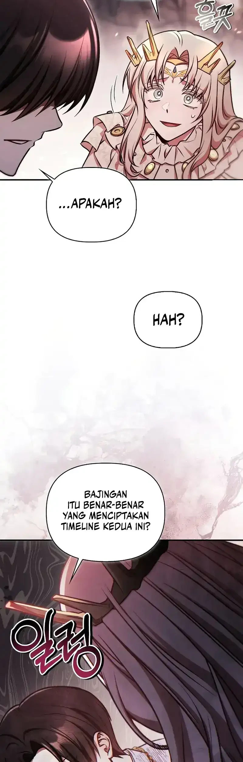 Halaman 143