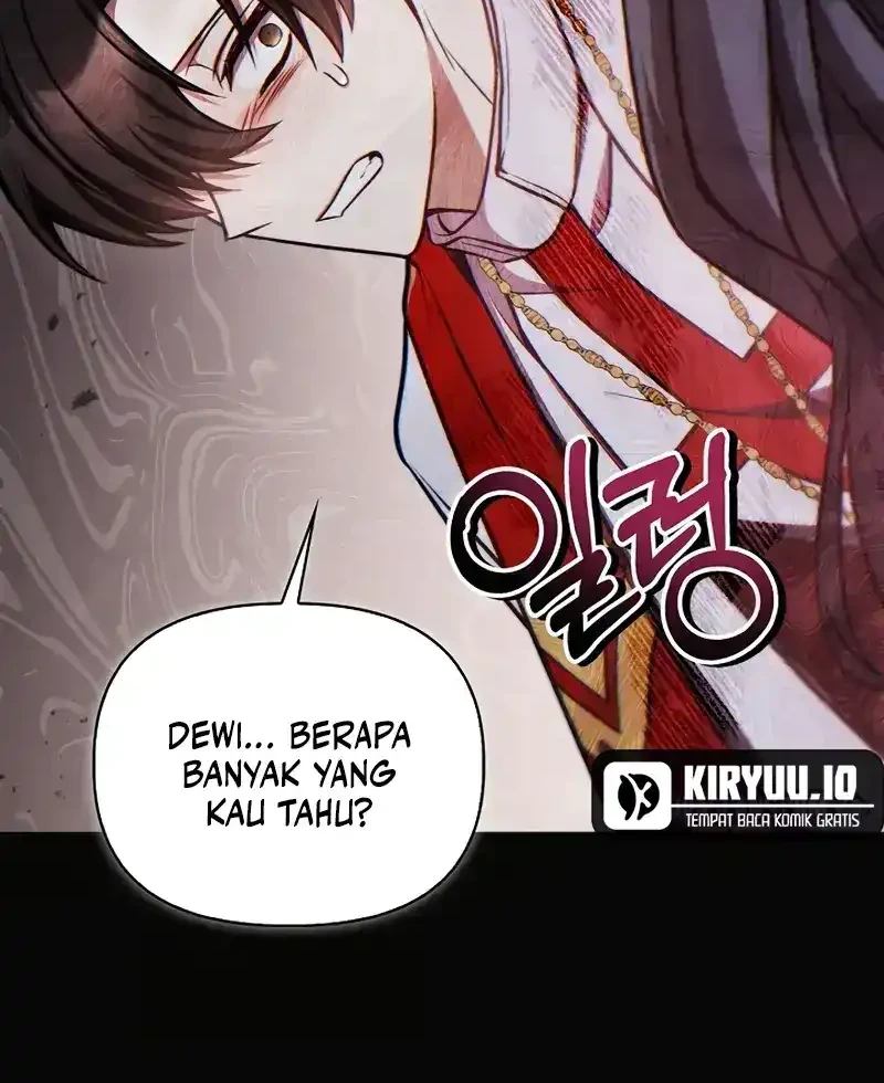 Halaman 144