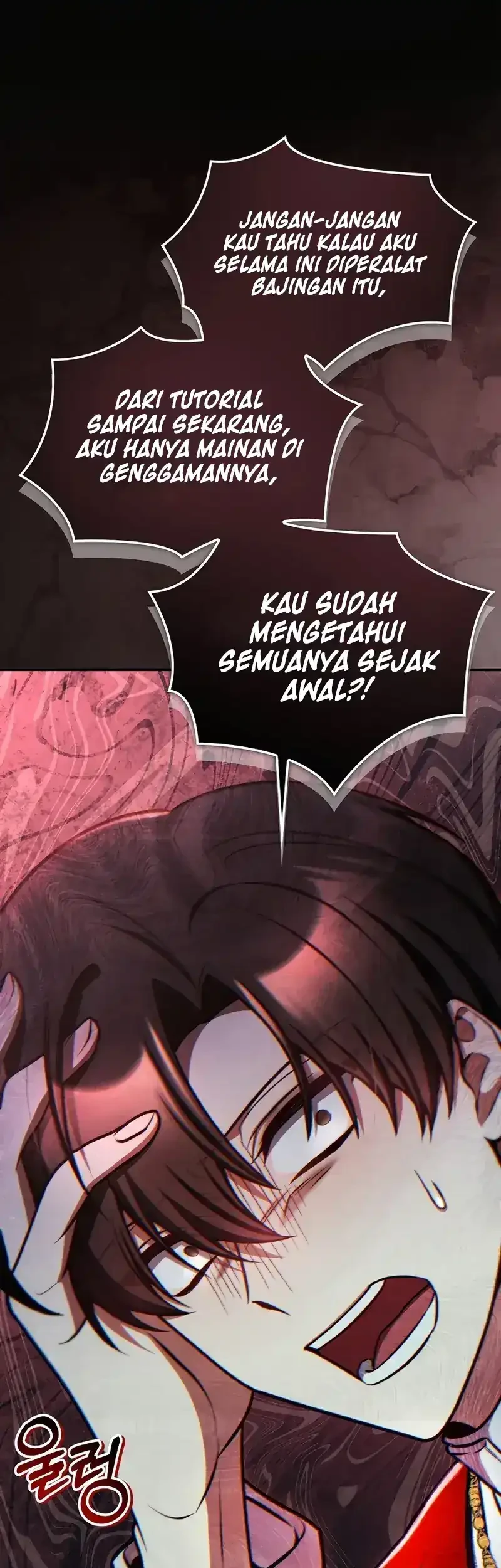 Halaman 145