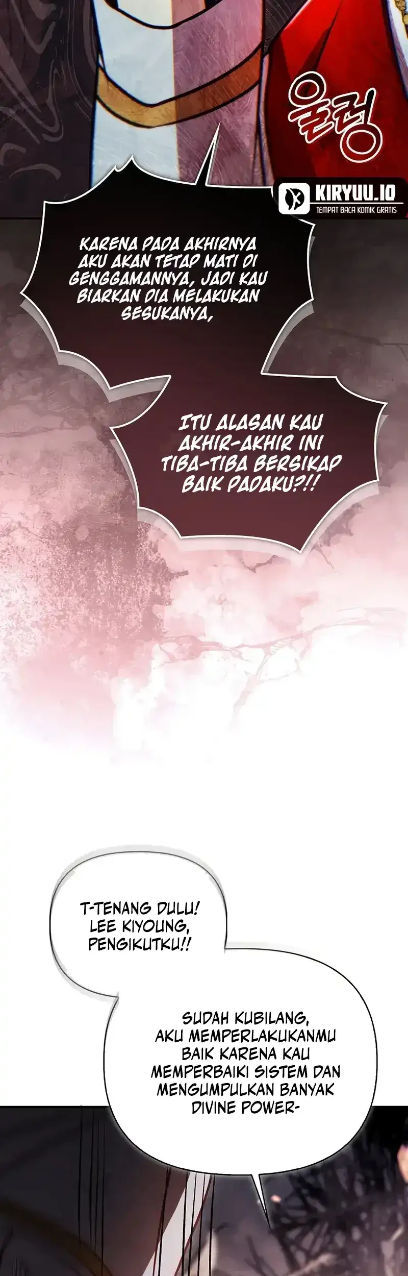 Halaman 146