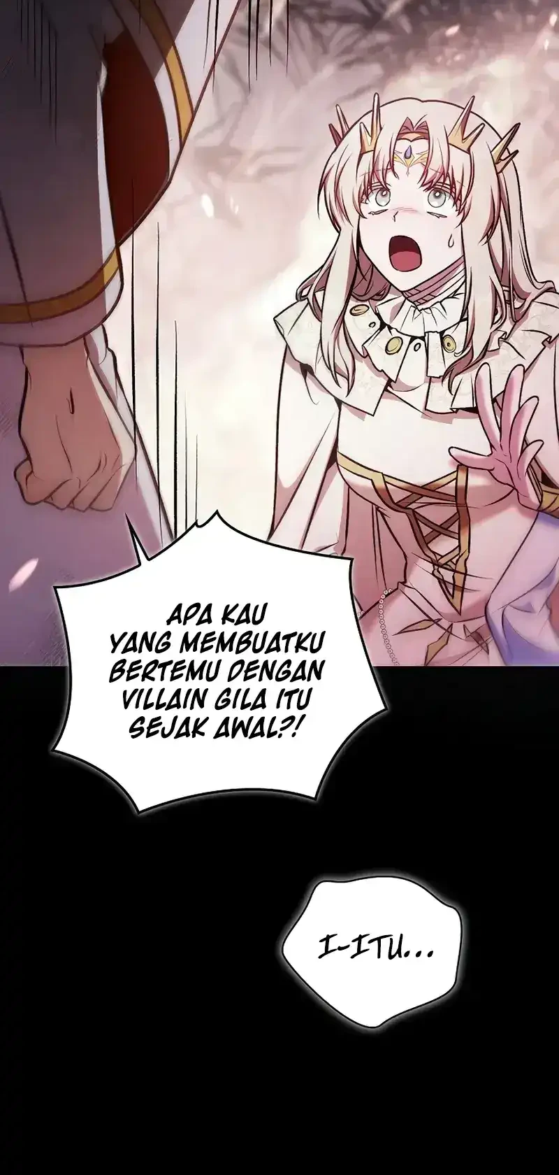 Halaman 147