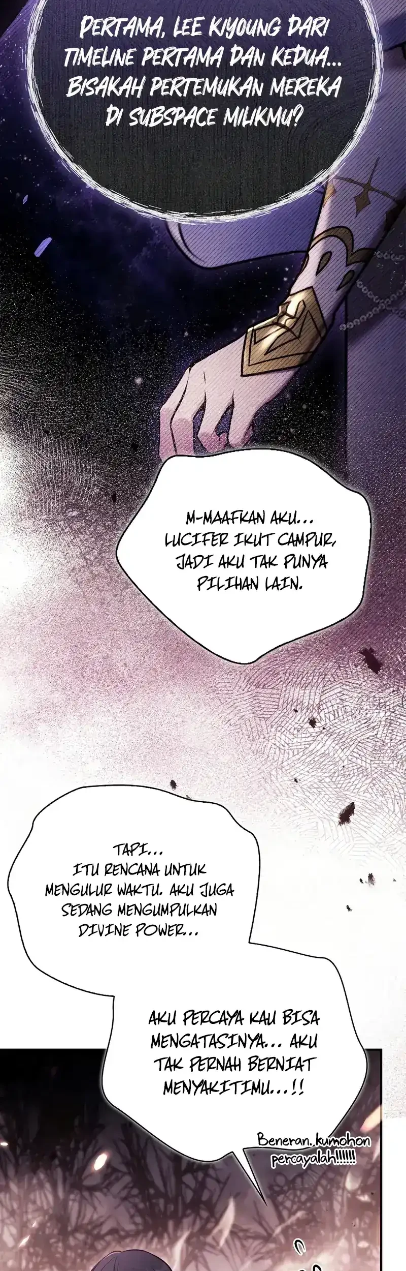 Halaman 149