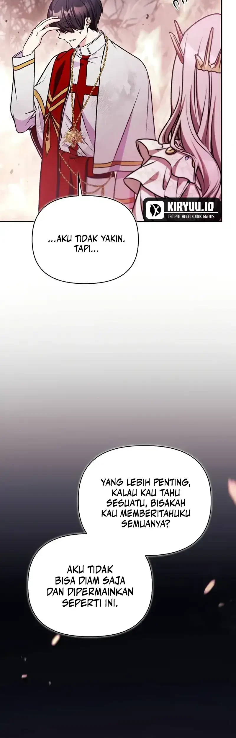 Halaman 150