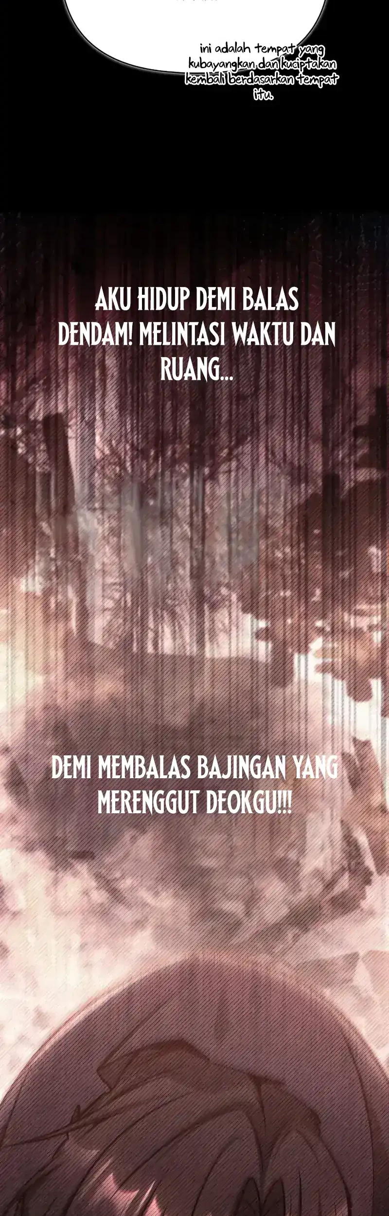 Halaman 154