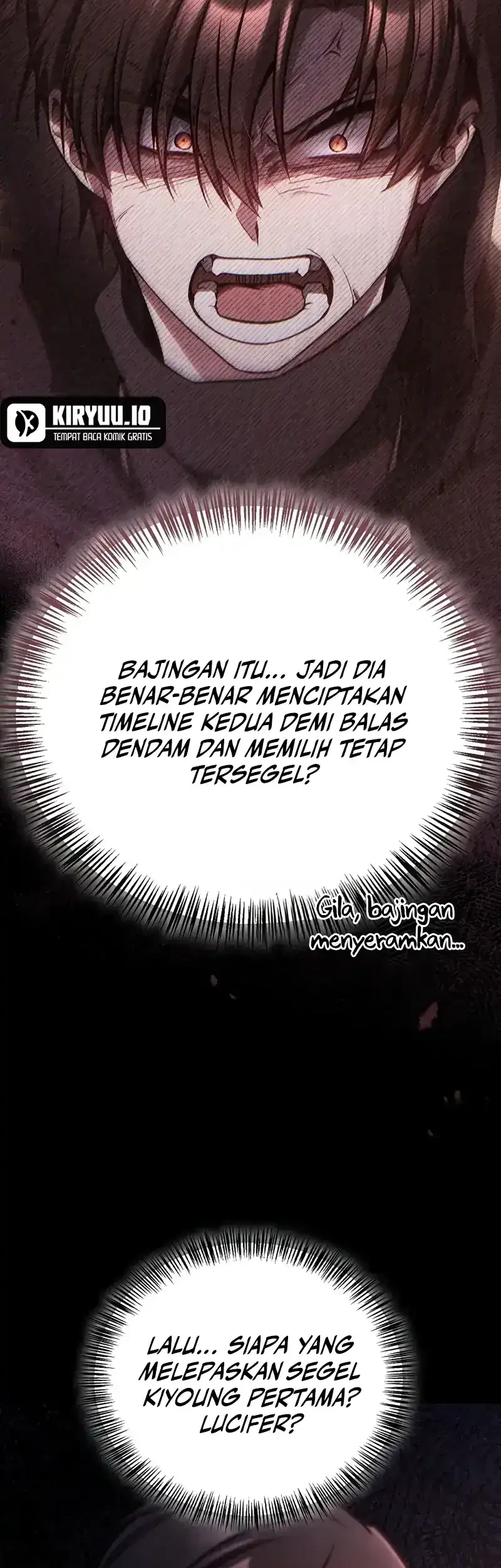 Halaman 155