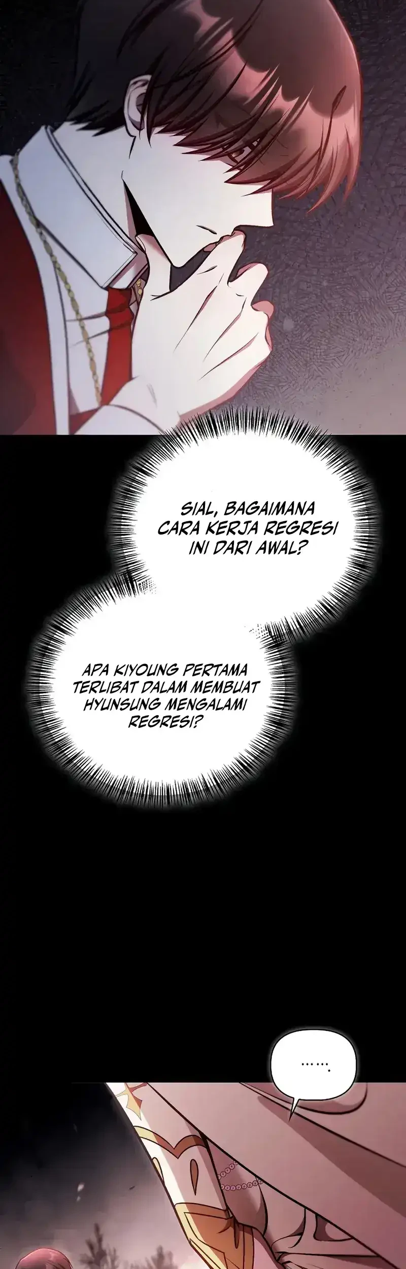 Halaman 156