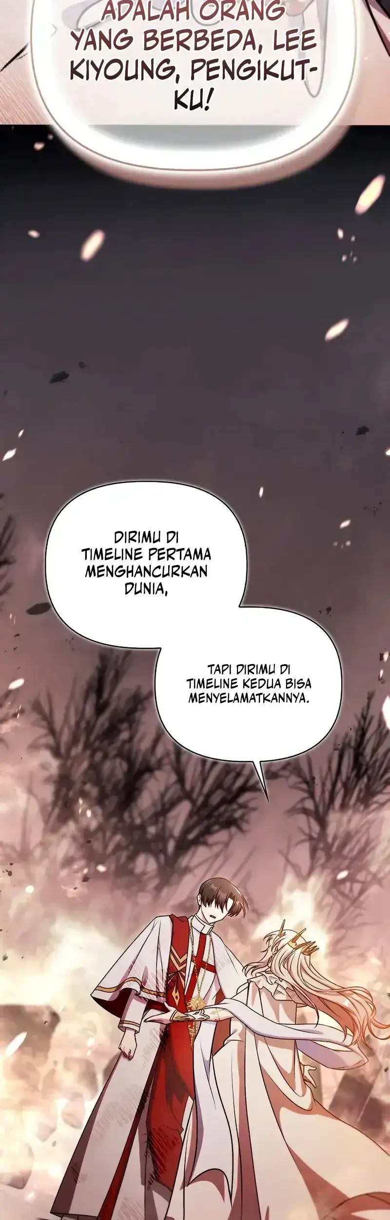 Halaman 161