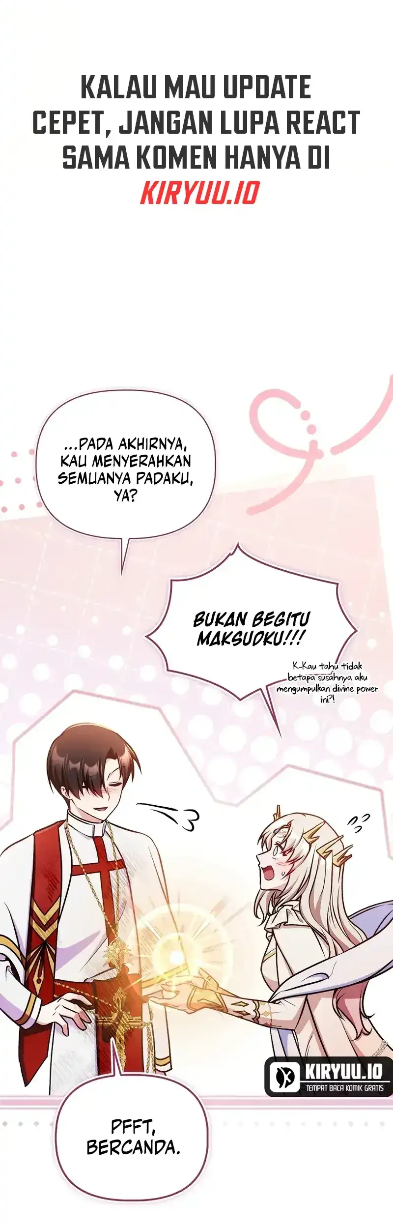 Halaman 164