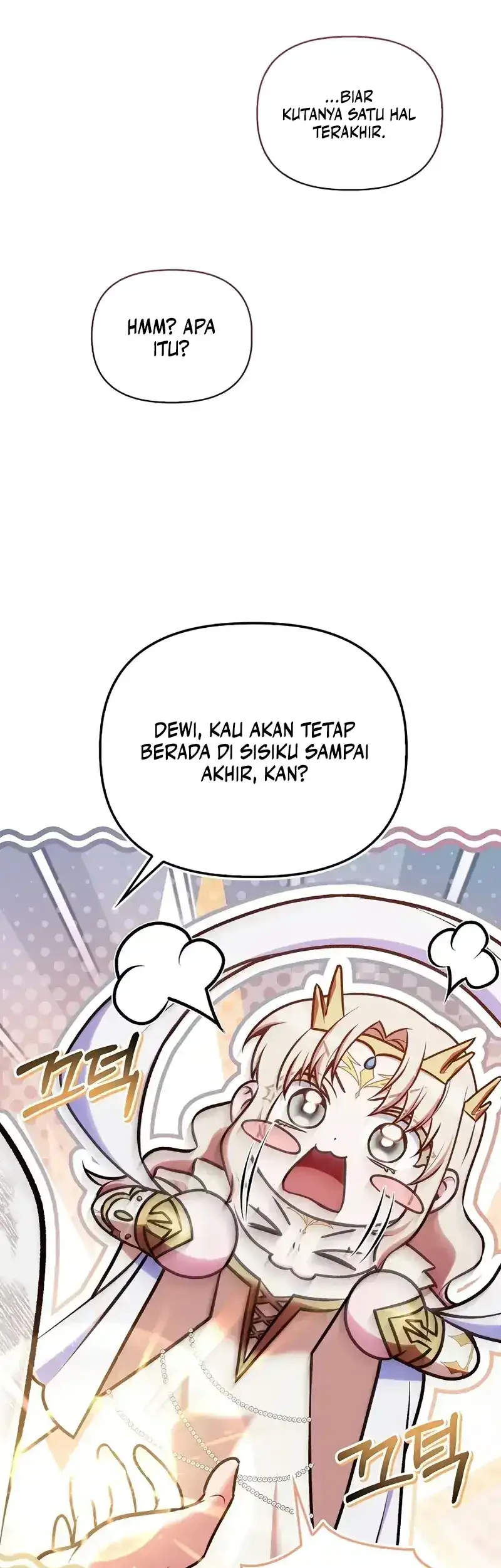 Halaman 165